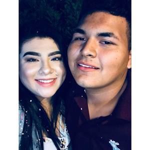 Meet your Posher, Marcocarolina